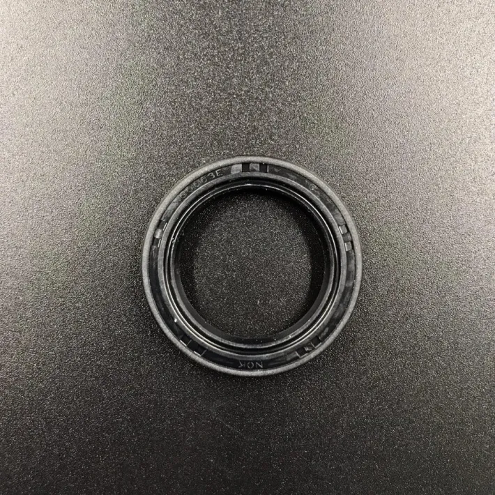 93109-24001 — 2