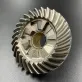 6K5-45560-00 — 1