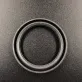 3C8-00121-0 — 3
