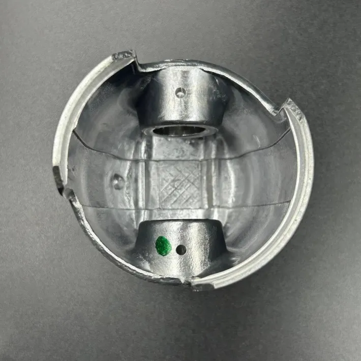 3C8-00004-3-KIT — 8