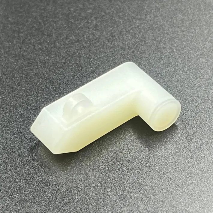 63V-15741-00 — 1