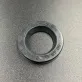 93104-18049 — 1