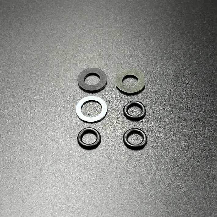 3B7-87321-2 — 4