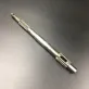 6G1-45611-01 — 1