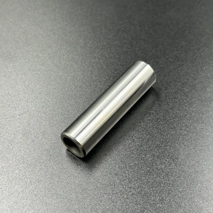 350-00021-0 — 1