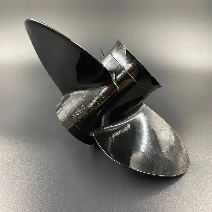 32041 — 6