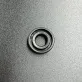 93103-11051 — 1