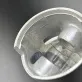 61N-11631-00 — 3