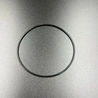 Кольцо уплотнительное Yamaha (93210-74775) (KACAWA) картинка