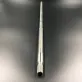  — 2
