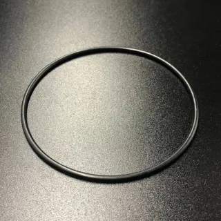Кольцо уплотнительное корпуса помпы YAMAHA 100-250/F80-250 (93210-86M38) (Omax) картинка
