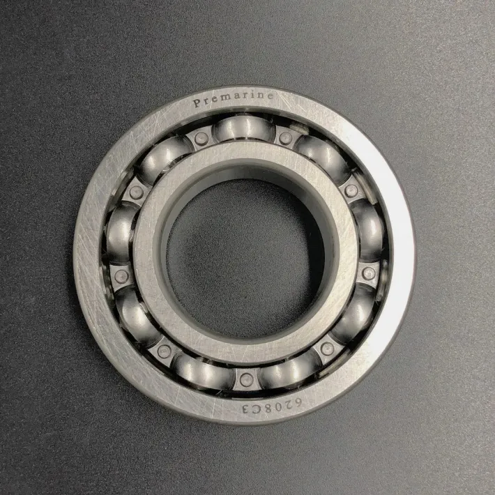 93306-208U0 — 2