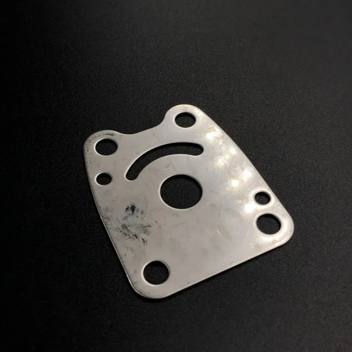 6E0-44323-00 — 1