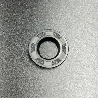 Сальник Suzuki (09282-17L01) (17x32x6) (Omax) картинка