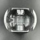 09-741-04-F — 3