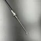 66T-26301-00 — 2