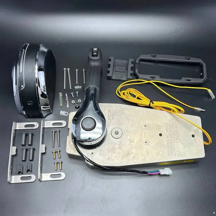 8M0059686 — 1