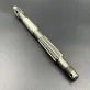 6L2-45611-01 — 2