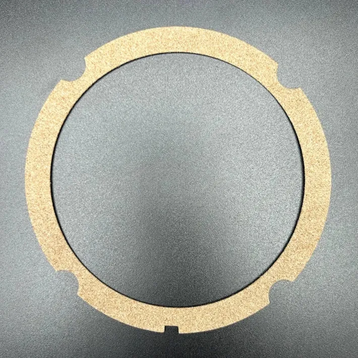 805760 — 2