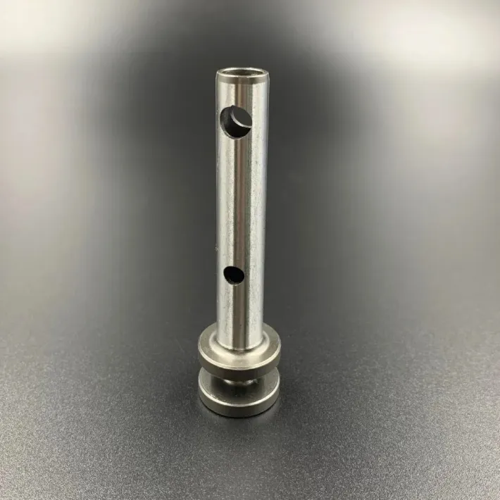 67F-45634-00 — 2