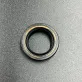 93102-20814 — 1