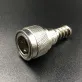 3B2-70250-0 — 2