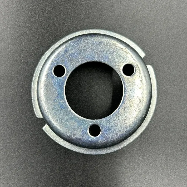 3B2-05901-0 — 3