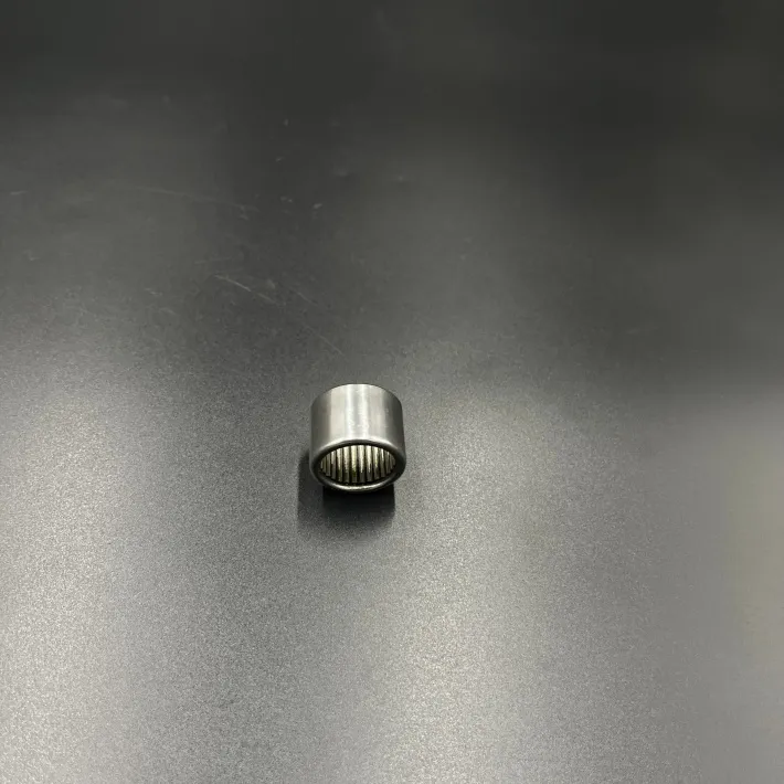 93315-220V7 — 4
