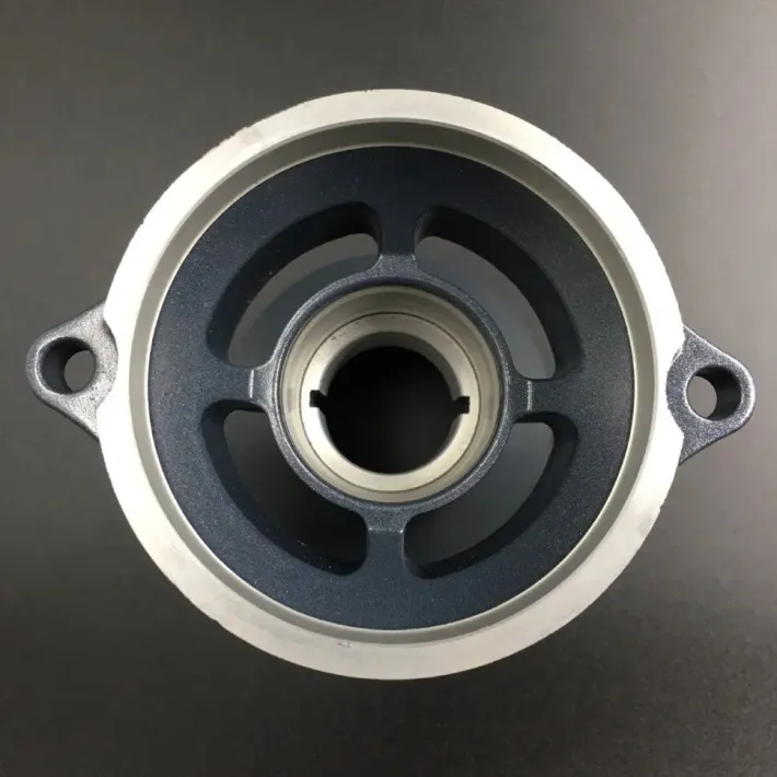 61N-45361-01-4D — 2