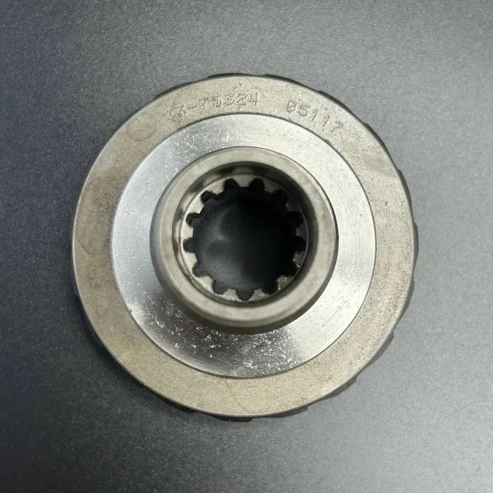 75325A3 — 2