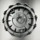 6G0-15714-01 — 2