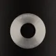 682-11515-02 — 3