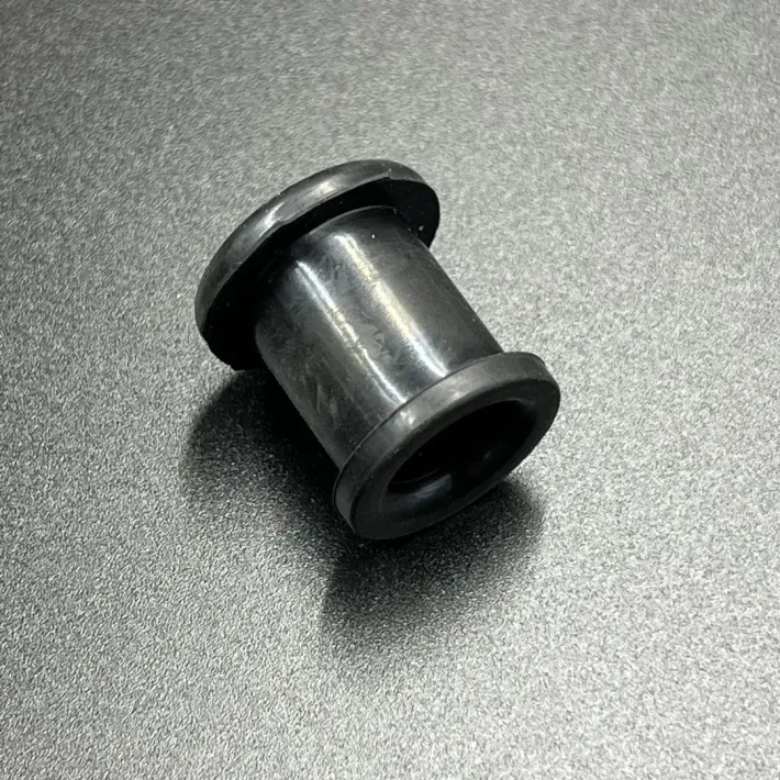 3B2-67187-0 — 1