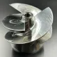 AJ-43  30-40 — 1