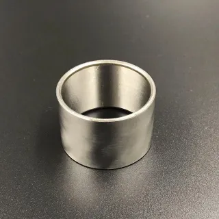 Втулка коленвала Yamaha 25-30 (New) (Yamaha) картинка