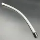 TYPE-C — 4