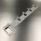 14151-99E00 — 1