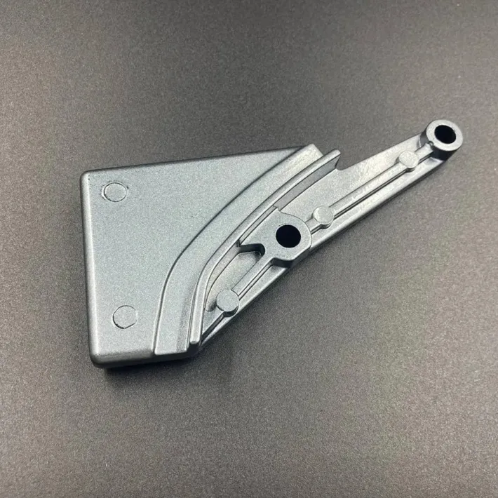 66T-42738-00-5B — 1