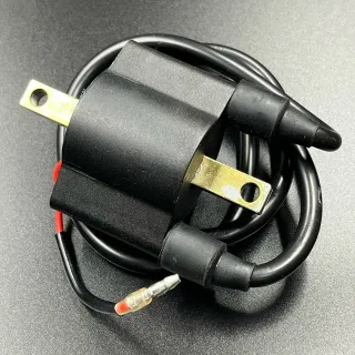 Катушка зажигания Yamaha VK 540 (KINETIX) картинка