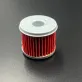 15412-MGS-D21 — 1