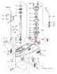3C8-60223-0 — 1
