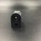 6G1-24305-03 — 4