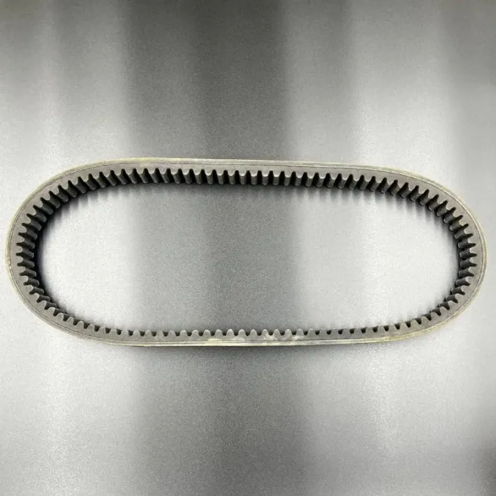 417300197 — 1