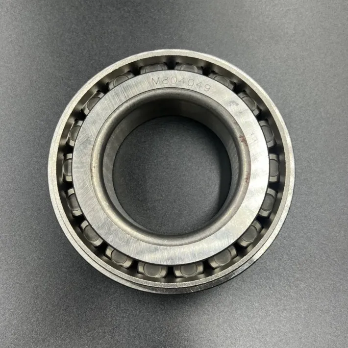 31-35928A1 — 1