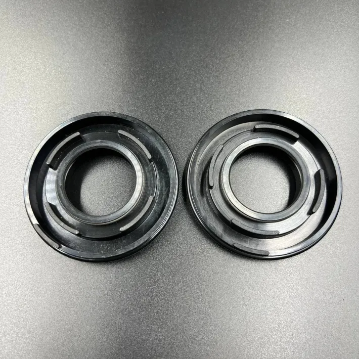 09-711243 — 3