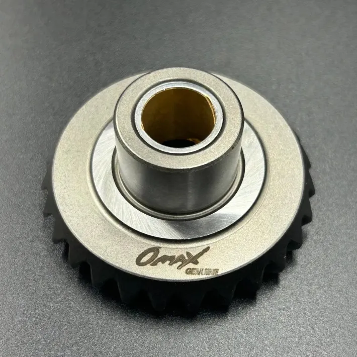 6E7-45560-00 — 5