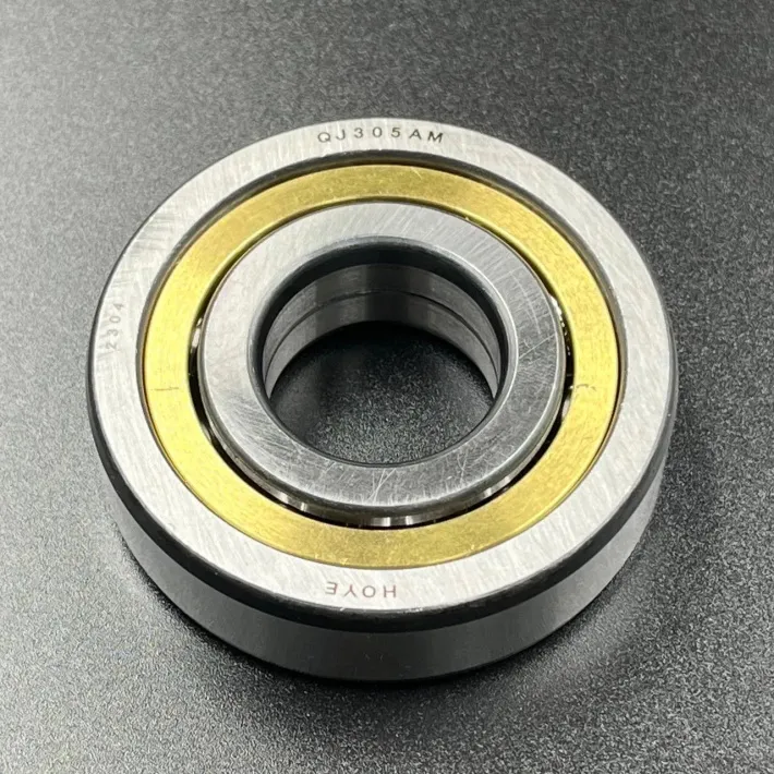 93306-30533 — 1