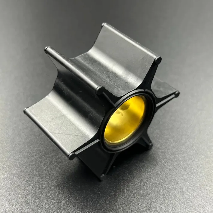 47-89984 — 2