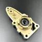 3RS-65002-0 — 1
