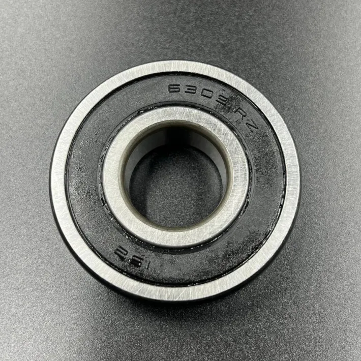 30400-02502 — 1